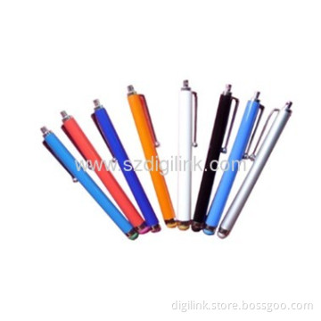 Capacitive Stylus For Touch Screen 